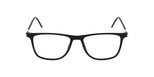 LUNETTES DE VUE homme MAGIC 183 noir