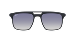 RC202SGBL