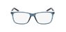 Lunettes de vue NK7258 gris