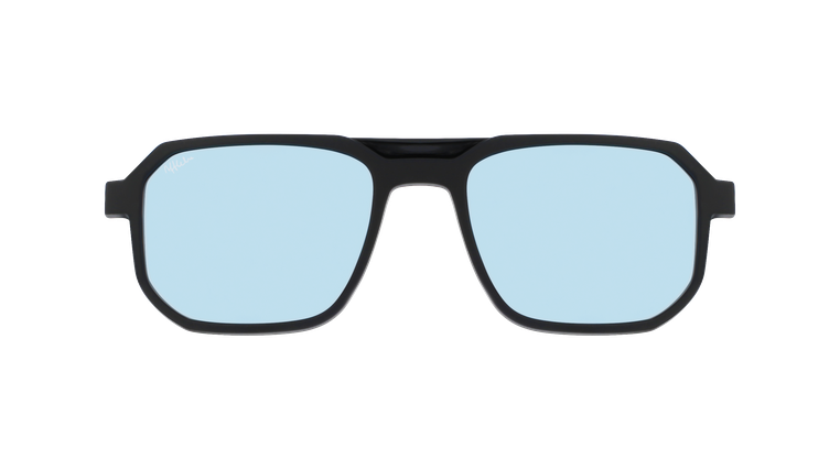 afflelou/france/products/07630036499894_face.png