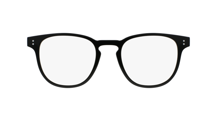 afflelou/france/products/smart_clip/clips_glasses/07630036452615.png