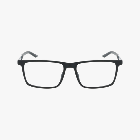 Lunettes de vue homme EMMANUEL jaune