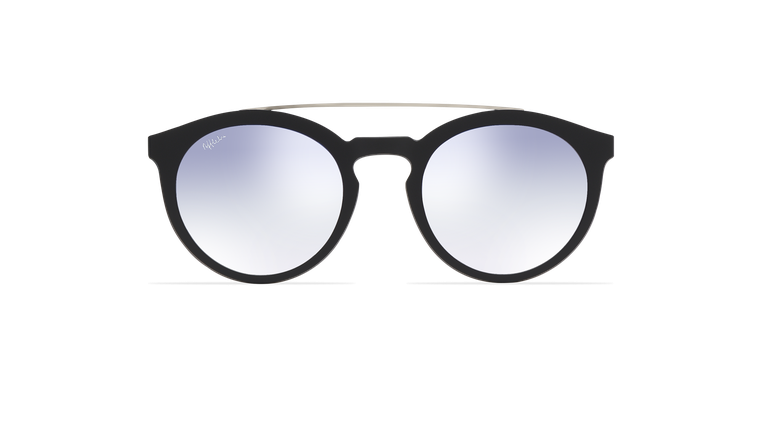 afflelou/france/products/smart_clip/clips_glasses/TMK35TBBK014820.png