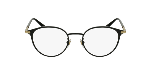 LUNETTES DE VUE femme GG0611OK noir