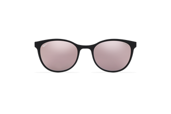afflelou/france/products/smart_clip/clips_glasses/TMK45PRBK014818.png