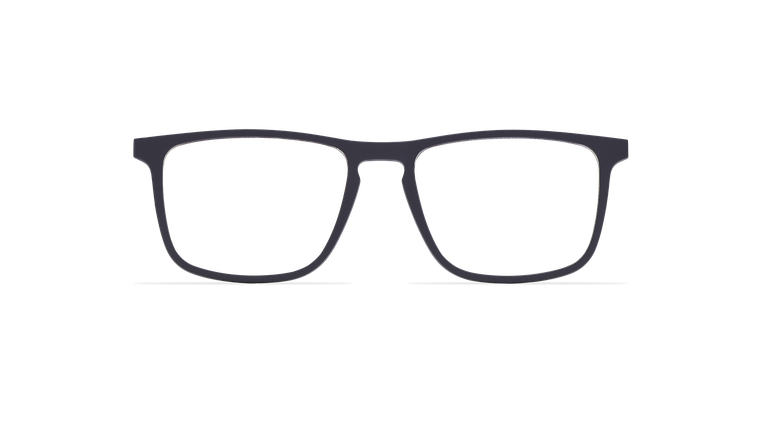 afflelou/france/products/smart_clip/clips_glasses/07630036428801_face.png