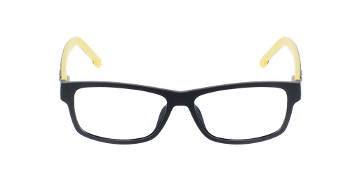 LUNETTES DE VUE homme L2707 noir