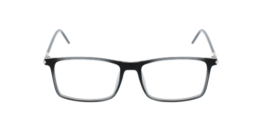 LUNETTES DE VUE homme MAGIC 182 gris
