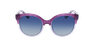 LUNETTES DE SOLEIL femme BETH POLARIZED violet