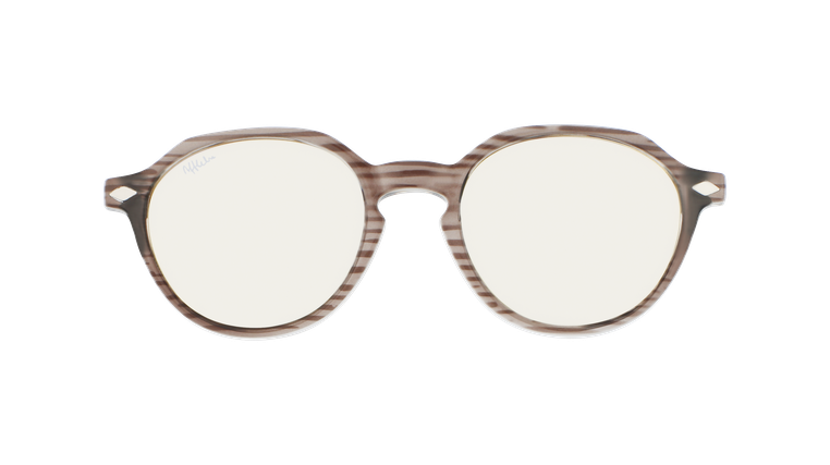 afflelou/france/products/07630036495049_face.png