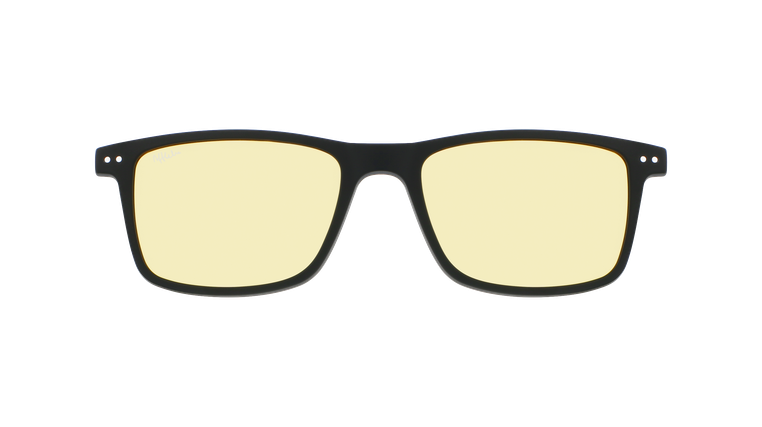 afflelou/france/products/07630036494509_face.png