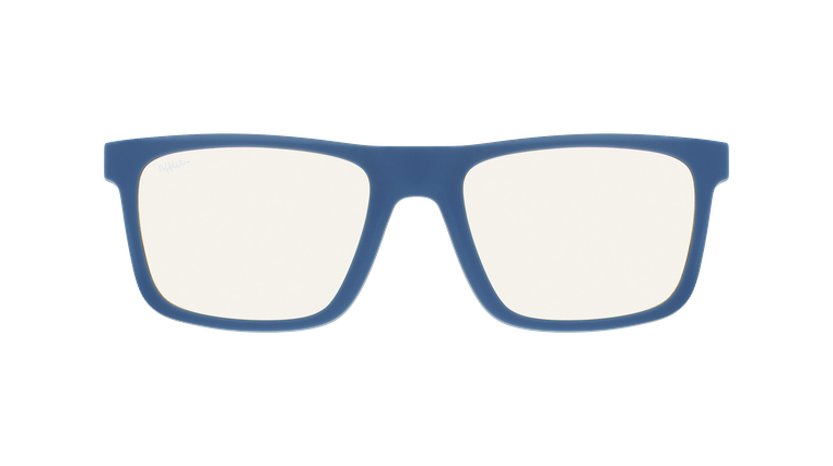 /afflelou/core/07630629403314/afflelou_fr/fr_FR/6448f7b07465e.png