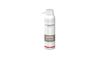 Spray de séchage Air 210 150 ml