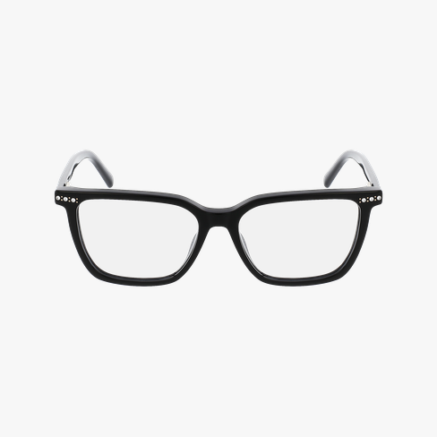 Lunettes de vue femme SK5427 noir Vue de face