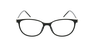 LUNETTES DE VUE femme MAGIC 87 noir