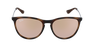LUNETTES DE SOLEIL femme 0RJ9060S écaille