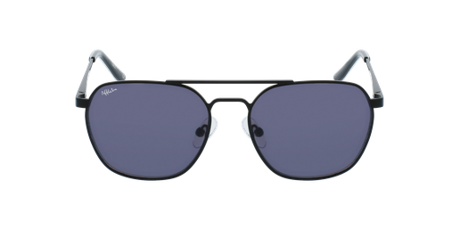 LUNETTES DE VUE enfant MATYS noir