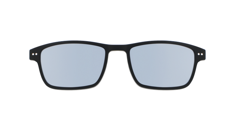 afflelou/france/products/07630036495391_face.png