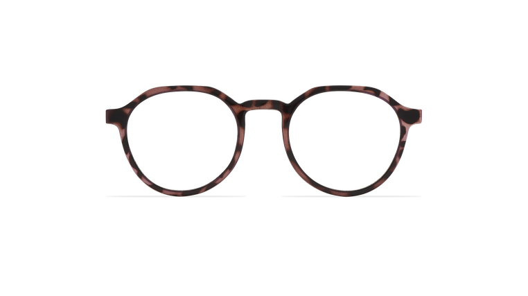 afflelou/france/products/smart_clip/clips_glasses/07630036429013_face.png