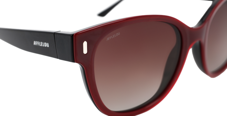 Lunettes de soleil femme MAGIC SUNNY SUMATRA noir Lunettes de soleil femme MAGIC SUNNY SUMATRA noir