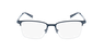 LUNETTES DE VUE homme MAGIC JAMES bleu
