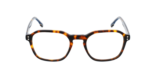 LUNETTES DE VUE homme MAGIC207 écaille