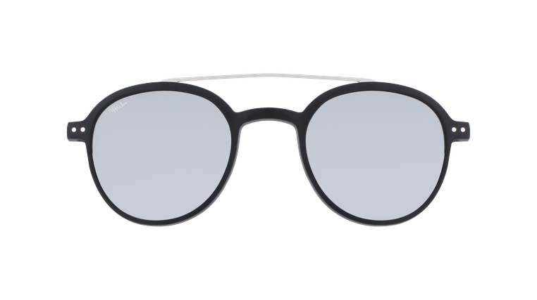 afflelou/france/products/07630036481967_face.png