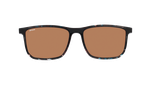 TC331POBR