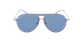 Afflelou