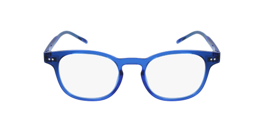 LUNETTES DE VUE enfant MAGIC 50 bleu