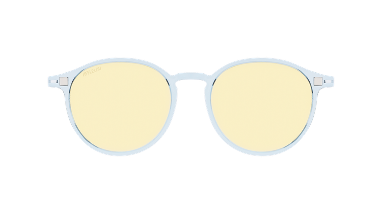 /afflelou/core/07630629453203/67c29bd0434a1.png