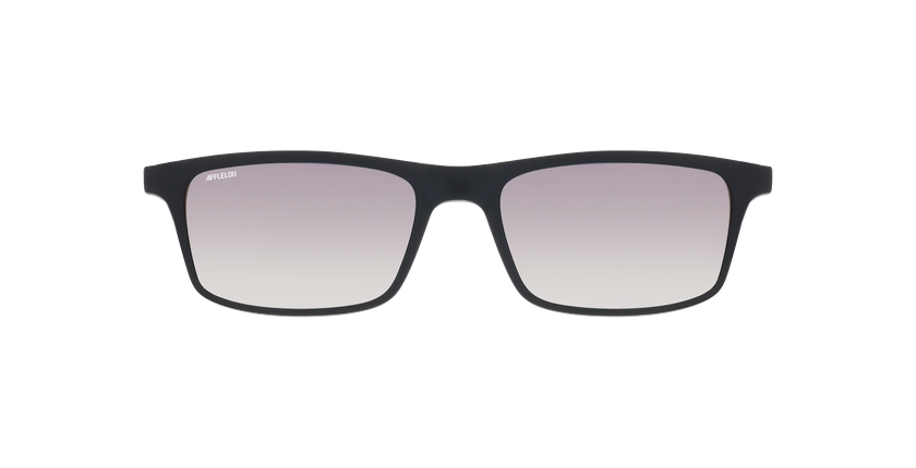 MAGIC CLIP EVANS SUN CAT.3 - Vue de face