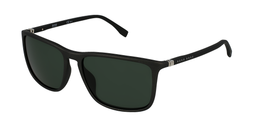 LUNETTES DE SOLEIL homme 0974/S bleu