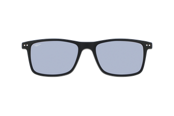 afflelou/france/products/07630036494448_face.png