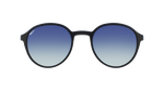 MAGIC CLIPS 107 SUN CAT.3 - Vue de face