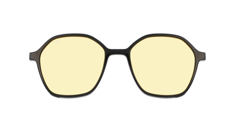 afflelou/france/products/07630036499764_face.png