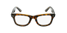 LUNETTES DE VUE 0RX4340V écaille