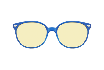 /afflelou/core/07630036491829/afflelou_fr/fr_FR/637b3a9e1a5f9.png