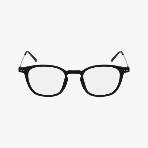 Lunettes de vue homme MAGIC 141 noir