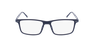 LUNETTES DE VUE homme MAGIC AYDEN bleu