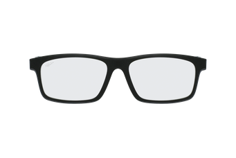 afflelou/france/products/07630036462515_face.png