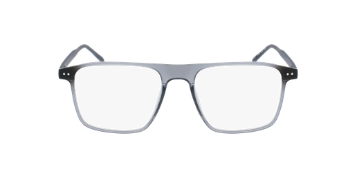 LUNETTES DE VUE homme MAGIC RAPHAEL blanc/gris
