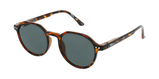 LUNETTES DE SOLEIL enfant PAZ écaille