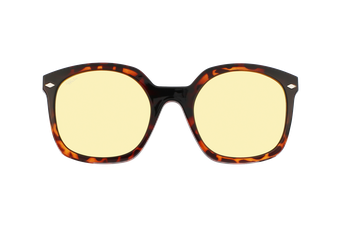 afflelou/france/products/07630036493700_face.png