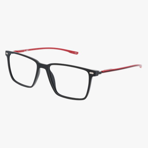 Lunettes de vue homme MAGIC 330 noir