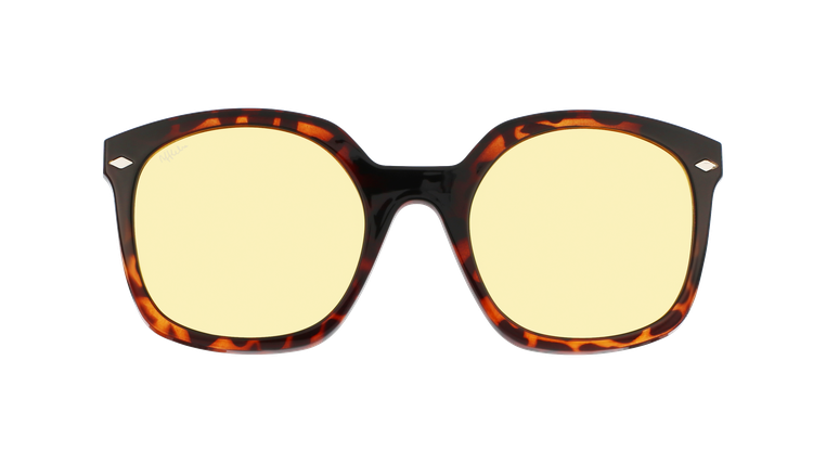 afflelou/france/products/07630036493700_face.png