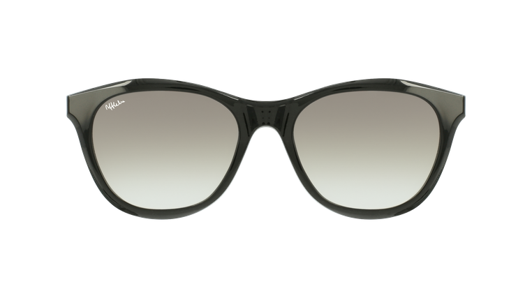 afflelou/france/products/smart_clip/clips_glasses/07630036457689.png