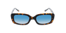 LUNETTES DE SOLEIL femme TRIANA écaille