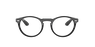 Lunettes de vue 0RX5283 noir