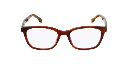 LUNETTES DE VUE femme DIORETOILE2 écaille